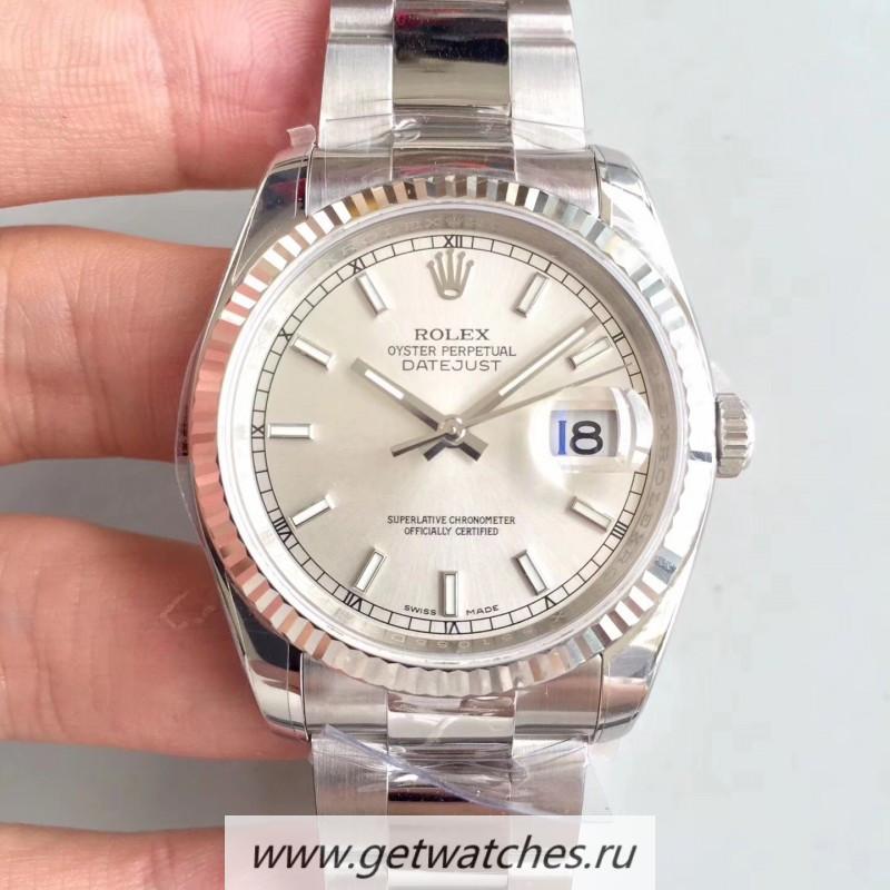 Datejust-36mm-126234-ARF-SS-904L-Rhodium-Dial-3235.jpg
