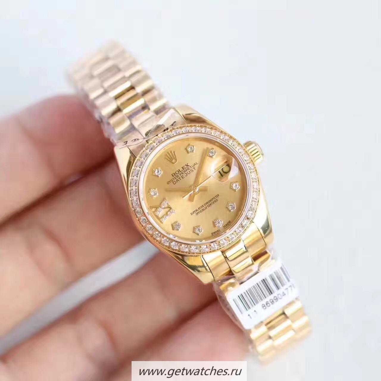Ladies-Datejust-28-279135-RBR-28mm-Noob-Factory-Rose-Gold-Diamonds-Champagne-Dial-2671.jpg